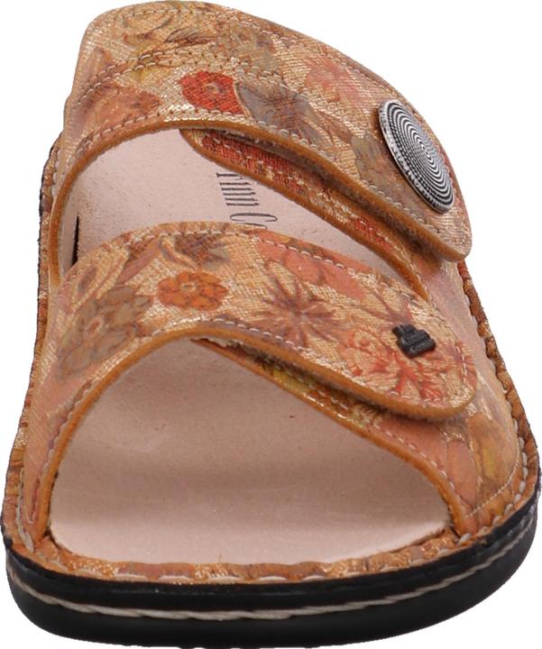 Actual product image Finn Comfort Zanzibar (40)