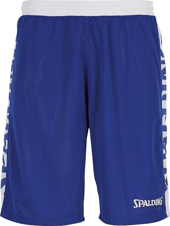 Produktbild Spalding Essential Reversible Shorts (XXL)