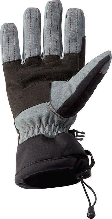 Immagine prodotto Compass wasserdichter Handschuh