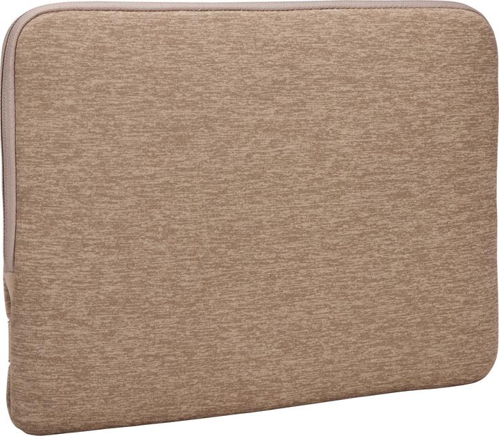 Produktbild Caselogi Boulder (14", Universal)