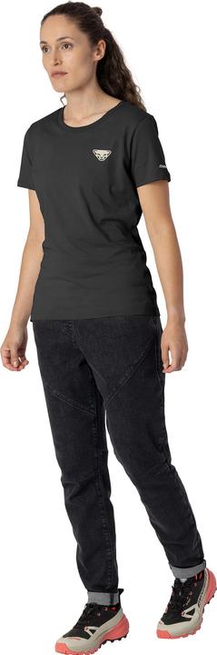 Produktbild Dynafit 24/7 Graphic T-Shirt (M)