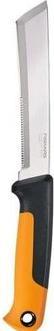 Actual product image Fiskars Xseries K82 Harvester