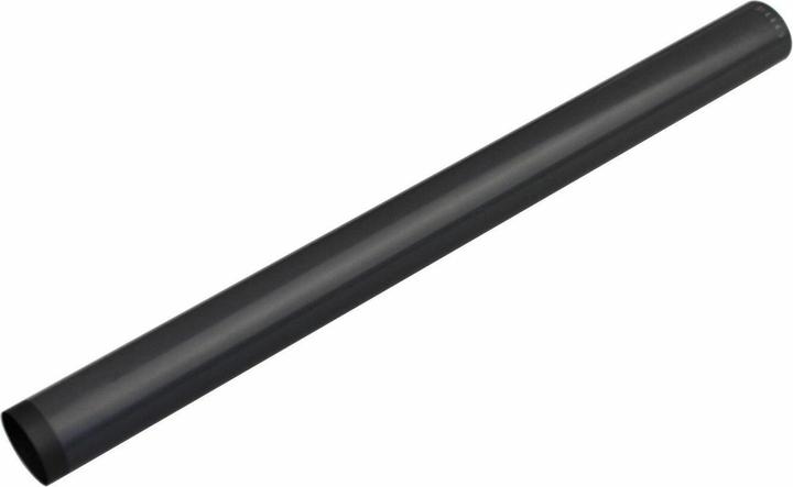 Produktbild CoreParts Fuser Fixing Film