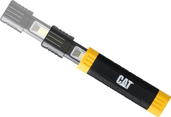 Produktbild Cat Arbeitsleuchte, CT3115 (170 lm)