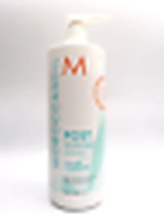 Produktbild Moroccanoil Chroma Tech POST