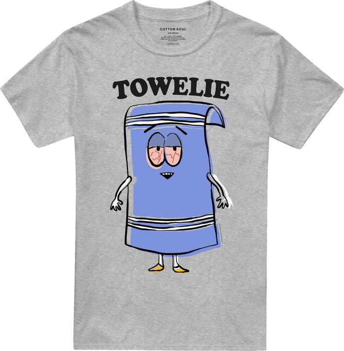 Produktbild Ubisoft TShirt (XL)