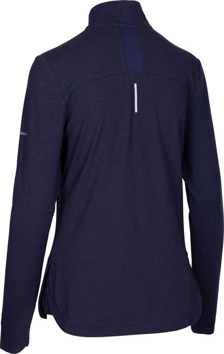 Produktbild Trespass Kansas Oberteil Aktiv (M)