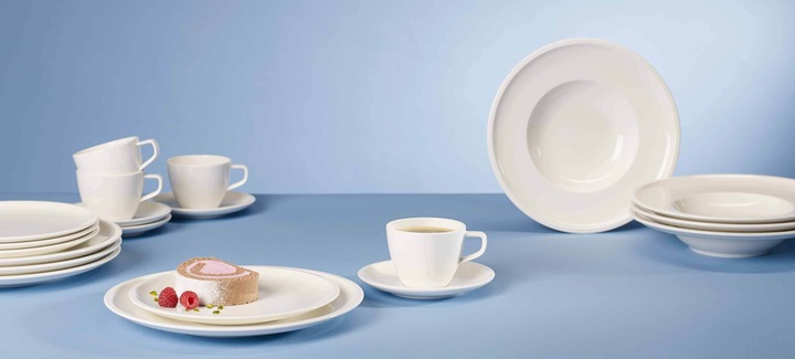 Actual product image Villeroy & Boch Pastateller Artesano Original (1 x, 30 cm)