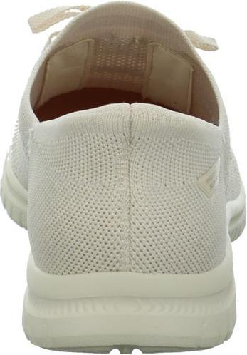 Produktbild Skechers Virtue Flawless (38)