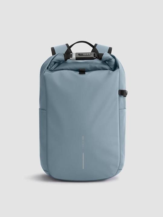 Immagine prodotto XD Design RUCKSACK URBAN WATER RESISTANT SAGE BLUE P706.2815 (17 l)