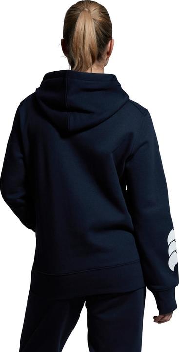 Produktbild Canterbury Club Kapuzenpullover (34)