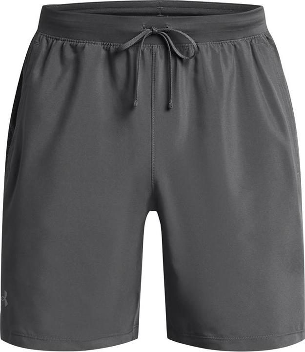 Under Armour Launch 7" Unlined Short (XXL)