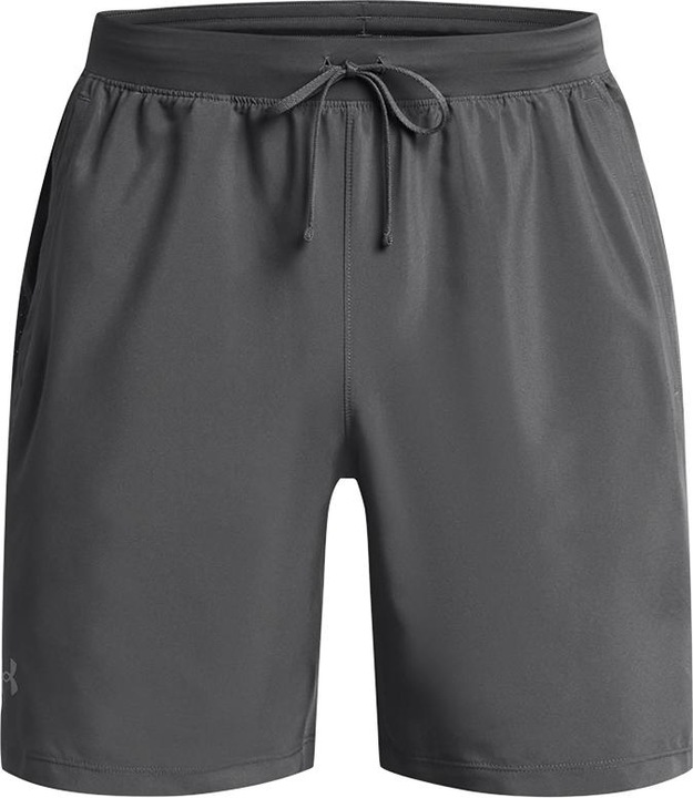 Image du produit Under Armour Launch 7" Unlined Short (XXL)