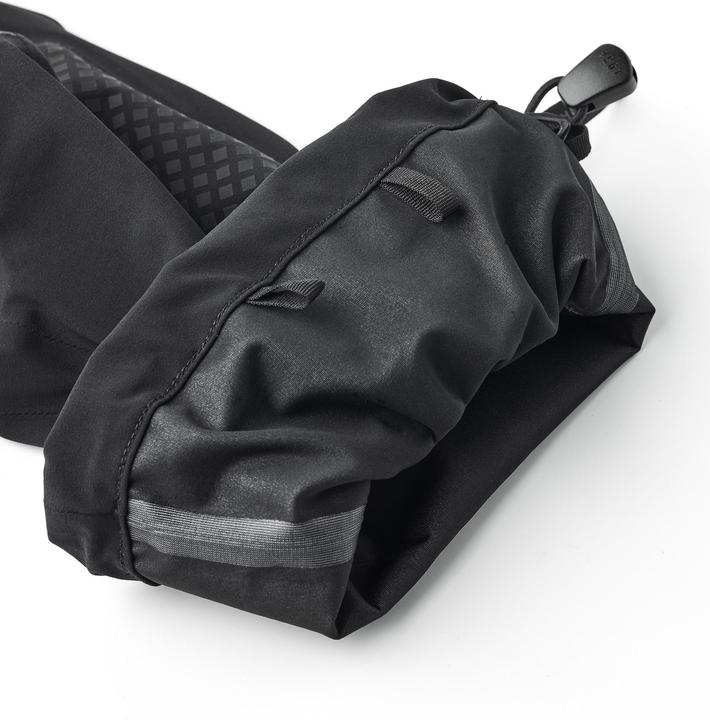 Produktbild Hestra Seam Sealed Shell Mitt (9)