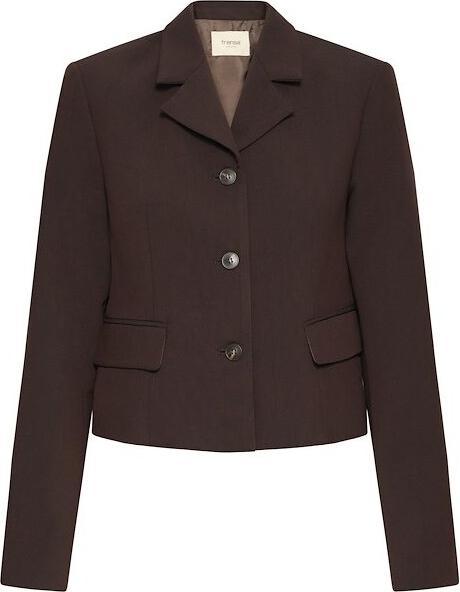 Actual product image Fransa Abigail 2 (42)