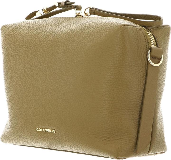 Actual product image Coccinelle Nory Handbag