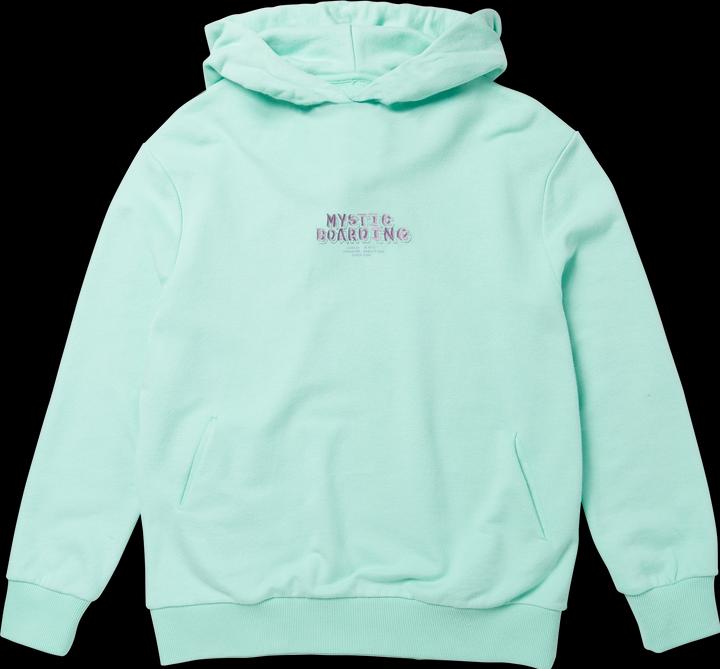Mystic Hope Sweat women