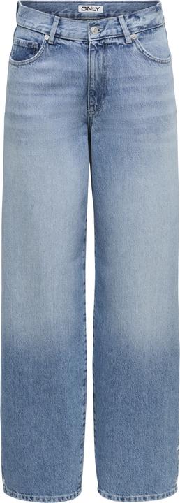 Immagine prodotto Only Onlgianna (W28/L32)