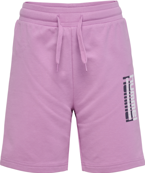 Produktbild hummel hmlTUKAS SHORTS (164)