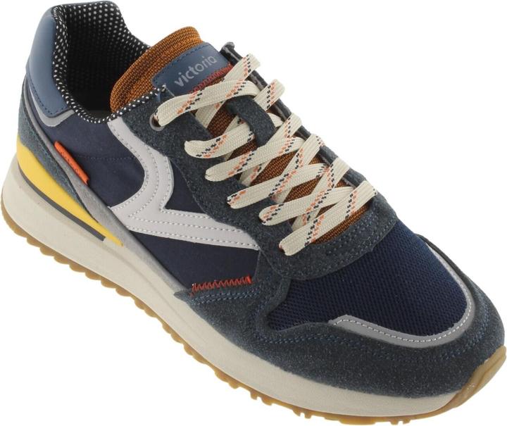 Produktbild Victoria Leggera Urban (41)