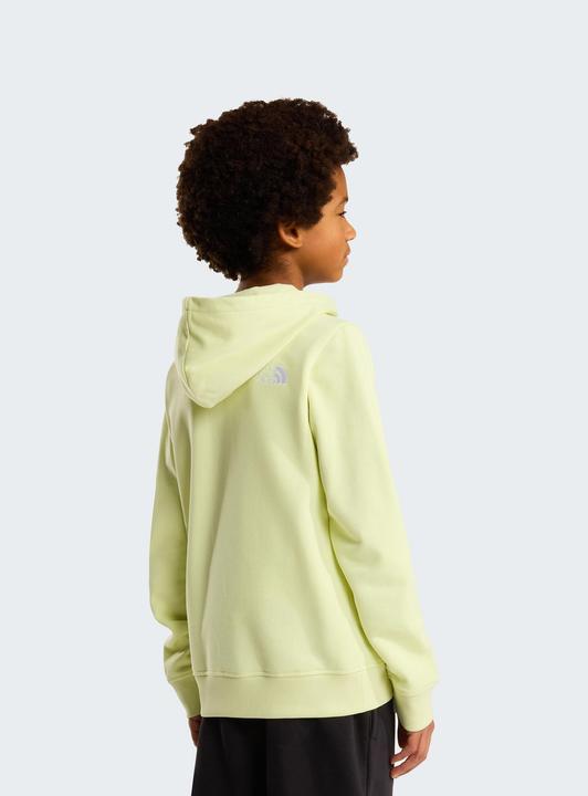 Image du produit North Face Drew Peak Light (128)