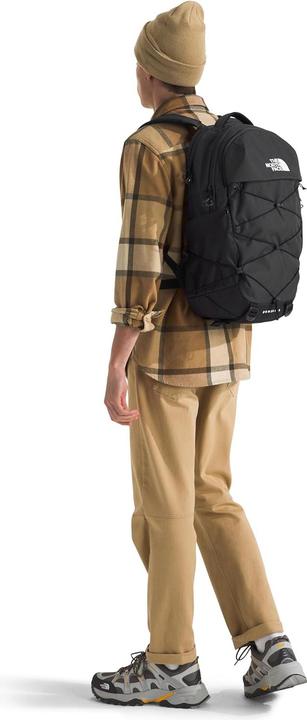Actual product image North Face Borealis (28 l)