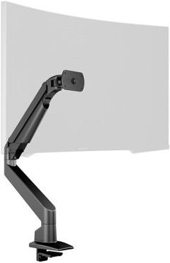Produktbild Multibrackets Monitorhalter mit Gasfeder für Samsung Monitor (Tisch, 32")