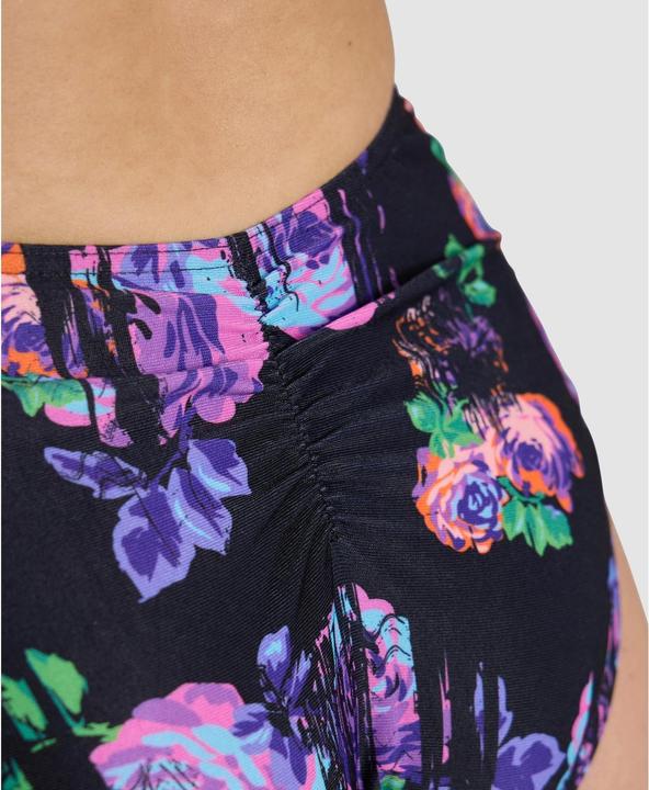 Produktbild Arena Xcro (34)