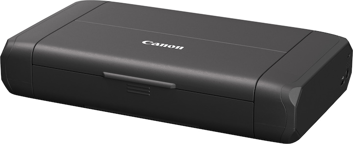 Productafbeelding Canon PIXMA TR150 incl. batterij (Inktpatroon, Kleur)