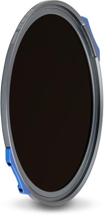 Nisi JetMag Pro FS ND1000 (3.0) (Neutral density filter, 82 mm)
