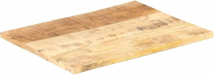 Produktbild vidaXL Tischplatte (80 x 70 cm)