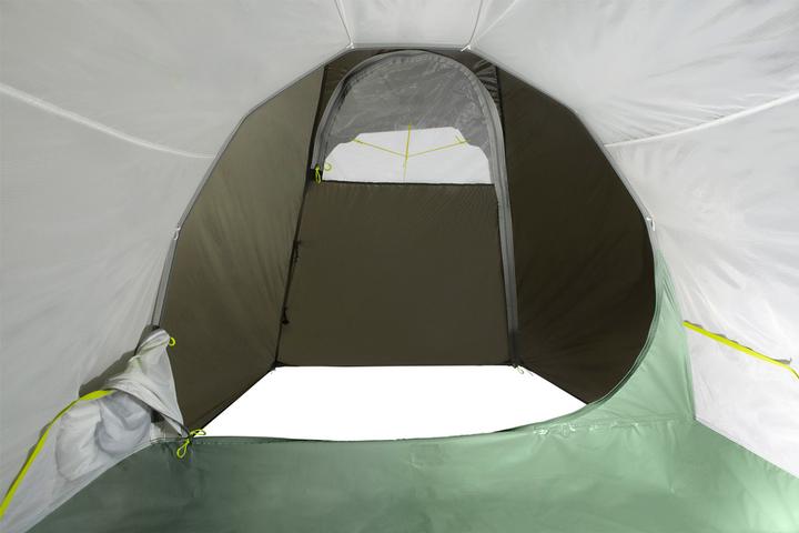 Immagine prodotto Tatonka Tenda Rokua 2 (Tenda a tunnel, 2.60 kg, 2 persone)