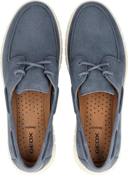 Image du produit Geox Slipper (42)