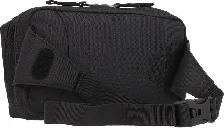 Produktbild Jack Wolfskin Upgrade