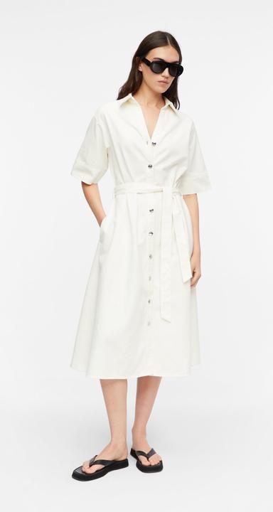 Produktbild Comma Kleid (36)
