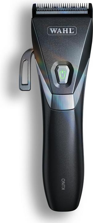 Produktbild Wahl Kuno