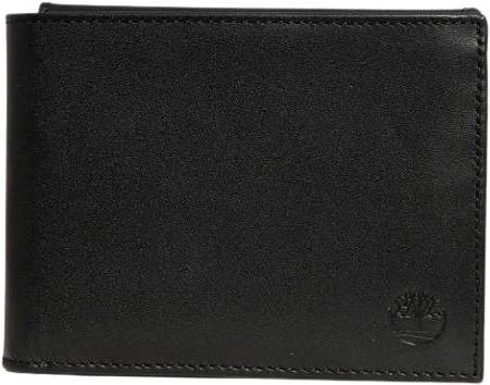 Produktbild Timberland Wallet And Coin Pouch