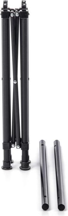 Image du produit Ty Meteor Bankada 16933 folding table