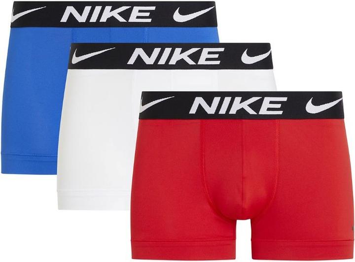 Produktbild Nike Trunk 3pk (L, 3er Pack)