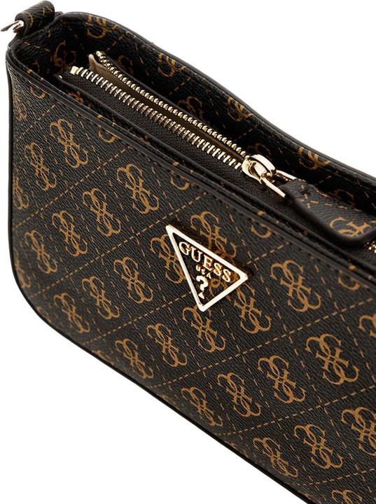 Produktbild Guess Handtasche Noelle Mini Top Zip