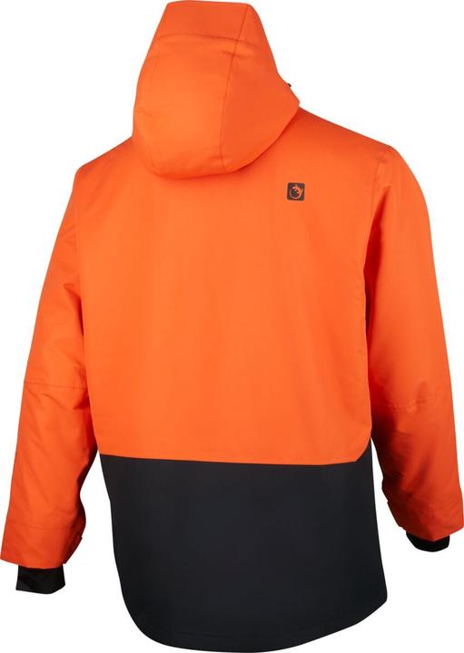 Actual product image Trevolution Ski jacket (L)
