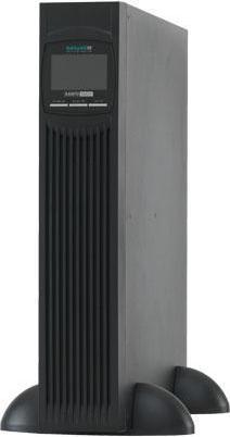 Produktbild Online USV Xanto 1500R: 1500VA/1500W (1500 VA, 1500 W, Online-Doppelwandler USV)