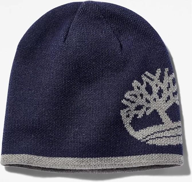 Produktbild Timberland Reversible Tree (One Size)