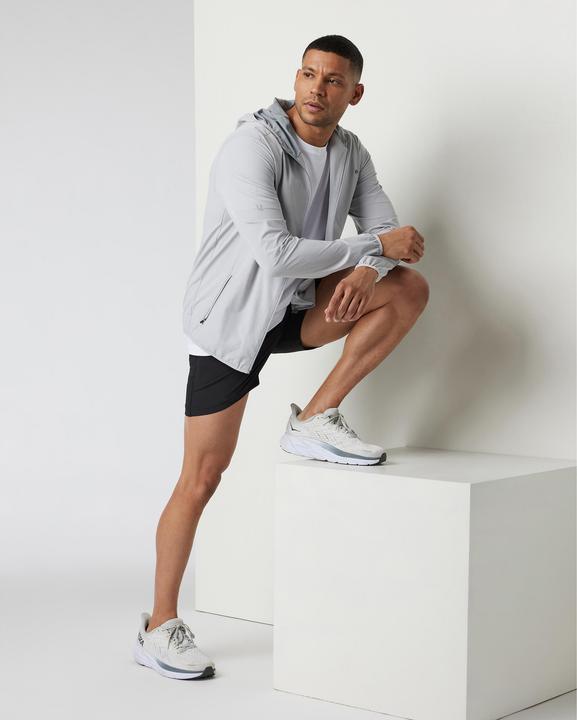 Immagine prodotto Vuori Outdoor Trainer (M)