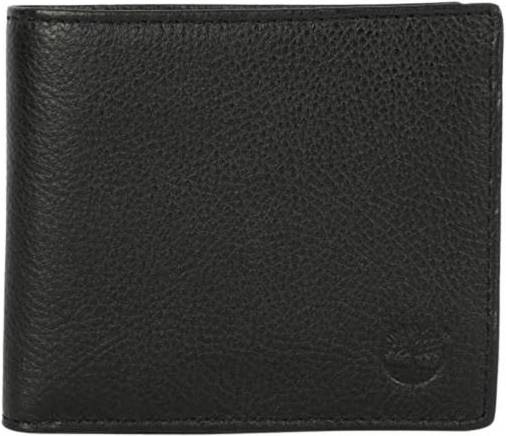 Actual product image Timberland Bifold Wallet With Coin