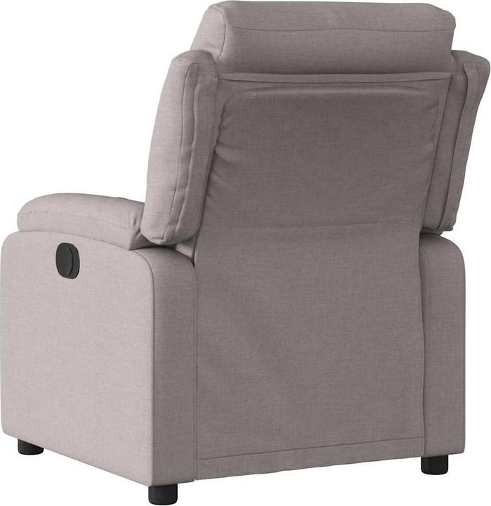 Immagine prodotto vidaXL Relaxsessel