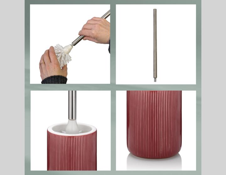 Image du produit Kela Ava Set WC