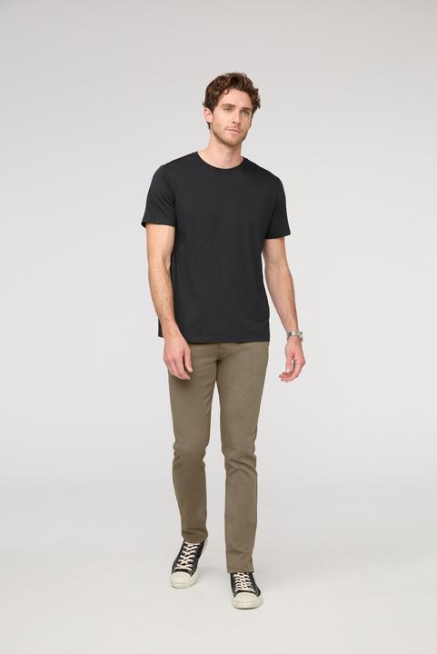 Immagine prodotto Du/Er No Sweat Hose Slim (S)