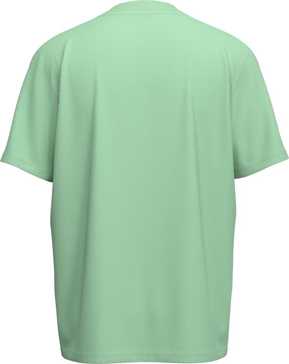 Immagine prodotto Selected Homme Regular T-Shirt (M)
