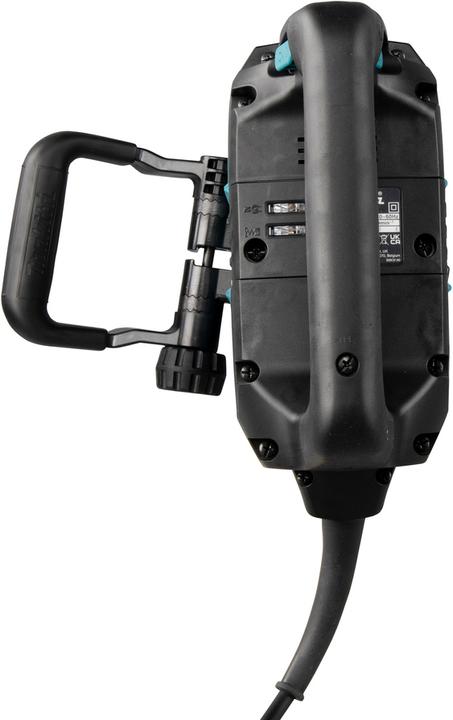 Produktbild Makita HM1512 (Netzbetrieb)